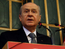 MİT yasası Bahçeli'yi de kurtaracak