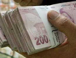 Her İstanbullu 8 bin 705 lira kazandırdı