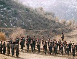 İşte Öcalan'a talimat veren gizli el!