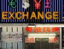 Çin, yuanı dalgalanmaya bıraktı