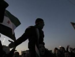 Analiz: Suriye'de askerî operasyon seçenekleri