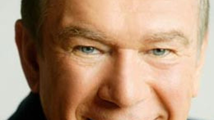 Uğur Dündar'ı çılgına çeviren soru