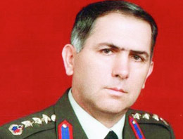 Çillioğlu cinayetinde sahte belge skandalı