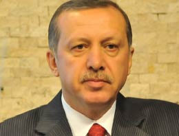 Erdoğan CIA Başkanı ile ne görüştü? Erdoğan CIA Başkanı ile ne görüştü?