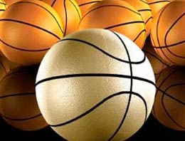 Galatasaray'da şok sakatlık! Galatasaray'da şok sakatlık!