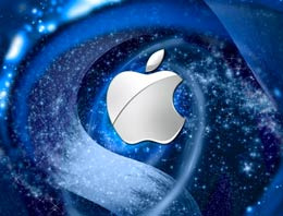 Apple'a bir uyarı da İngilizlerden