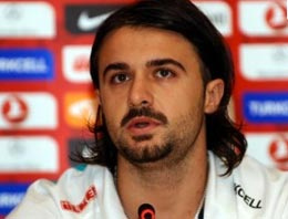 Trabzonspor'da mutlu son Trabzonspor'da mutlu son