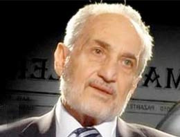 Erbakanları sessizliğe gömen şok iddia Erbakanları sessizliğe gömen şok iddia