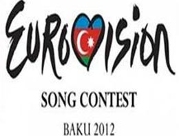 Eurovision'a boykot çağrısı! Eurovision'a boykot çağrısı!