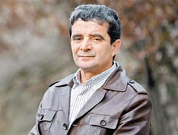 CHP AK Parti'den fena gol yedi CHP AK Parti'den fena gol yedi