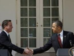 Afganistan'da 'son aşamaya' geliniyor Afganistan'da 'son aşamaya' geliniyor