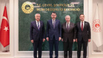 Civa zehirlenmesine inceleme!